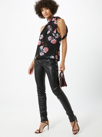Banana Republic Top – mix barev