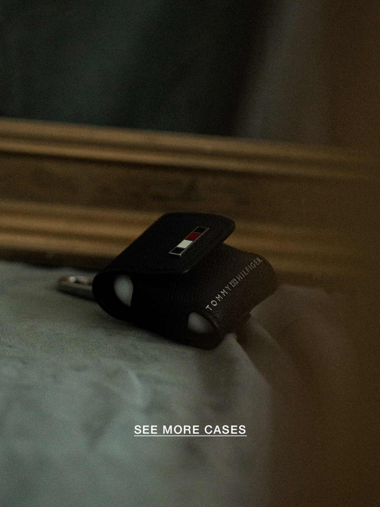 Accessories for him Gift guide