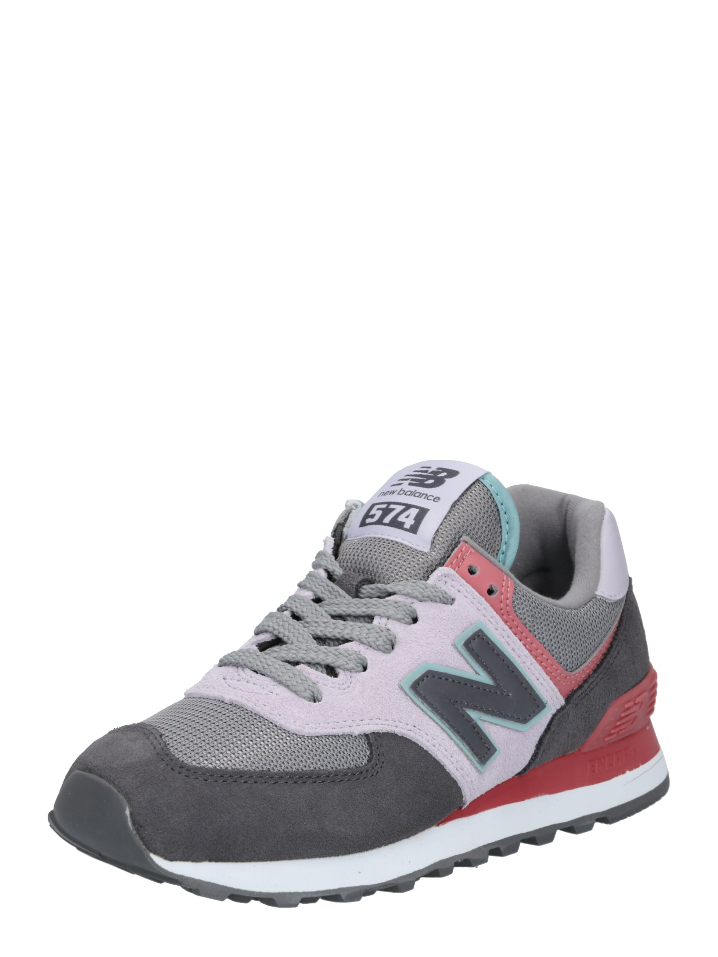 about you new balance