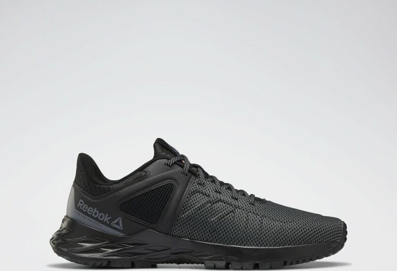 Reebok Nordic Walking Schuhe für Damen günstig kaufen | eBay Lowa INNOX EVO GTX LO Nordic Walking Schuhe