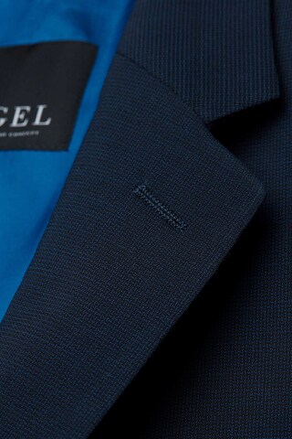 Digel Regular fit Business Blazer in Blue