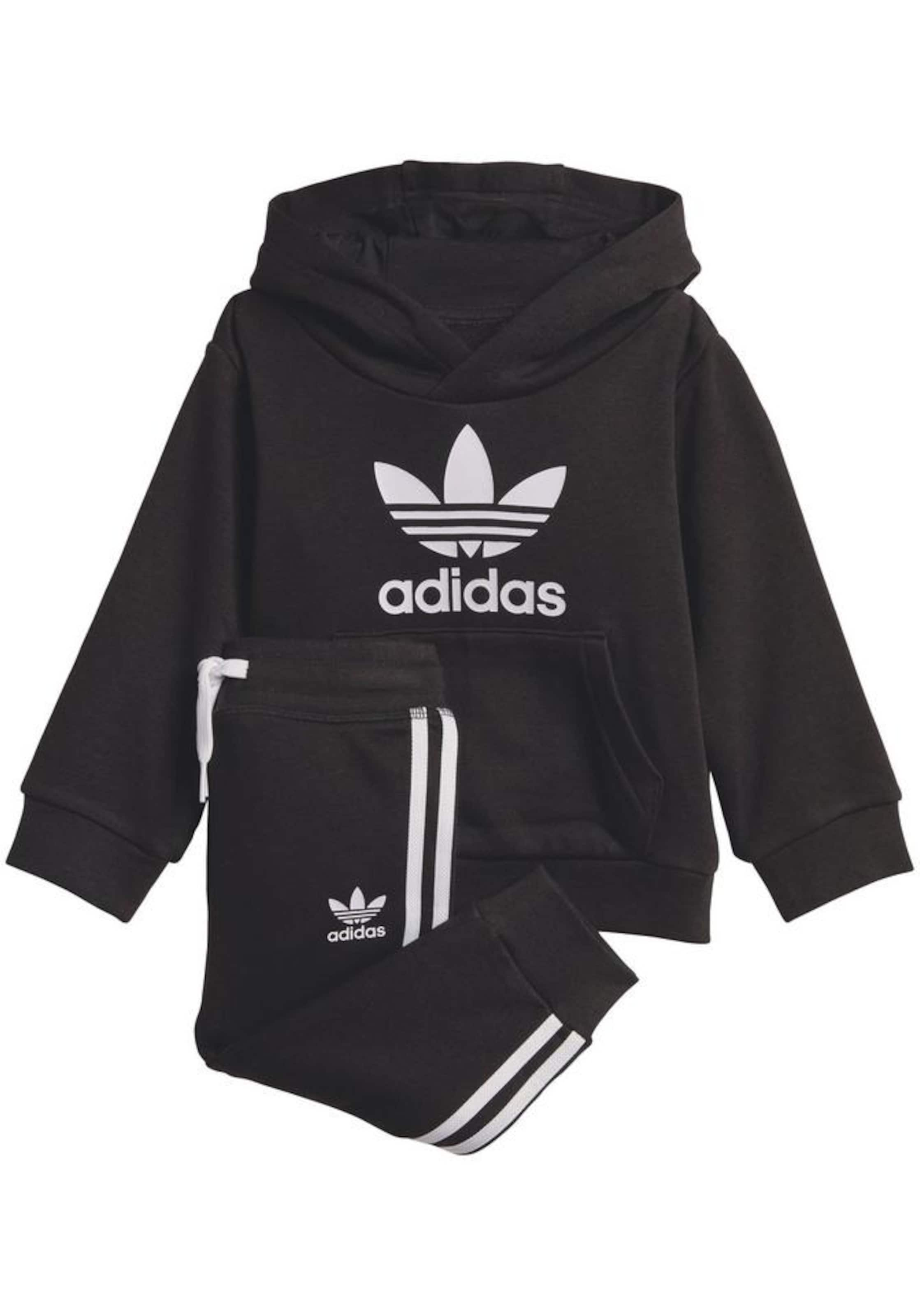 aboutyou adidas