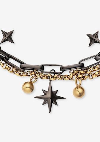 Engelsrufer Armband in Gold