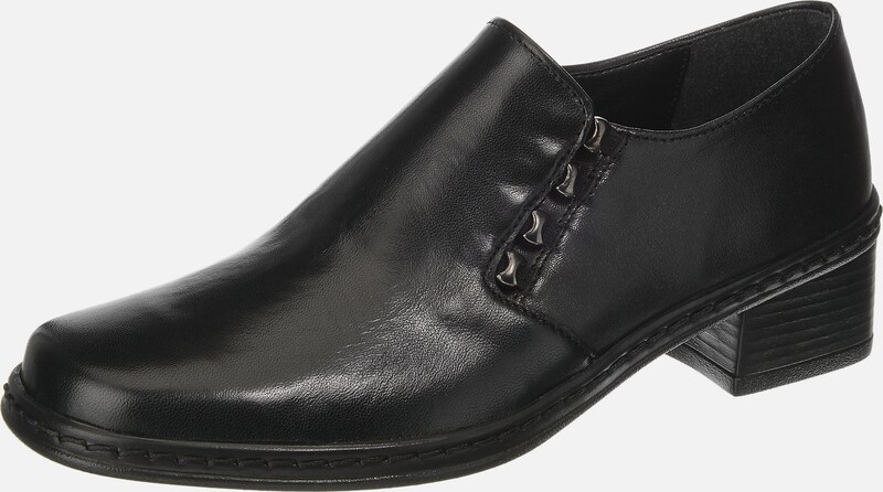 Loafer für Damen online kaufen | ABOUT YOU Tamaris Fashion Slipper rosapink EUR 39 | GALERIA Karstadt