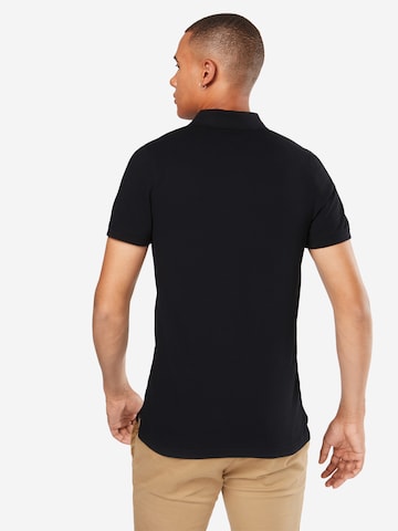 Tommy Jeans Shirt in Black