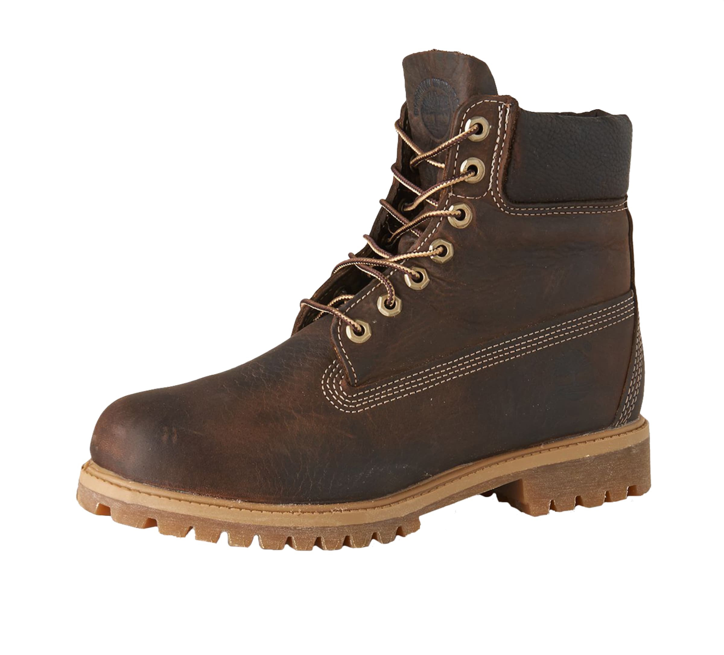 aboutyou timberland