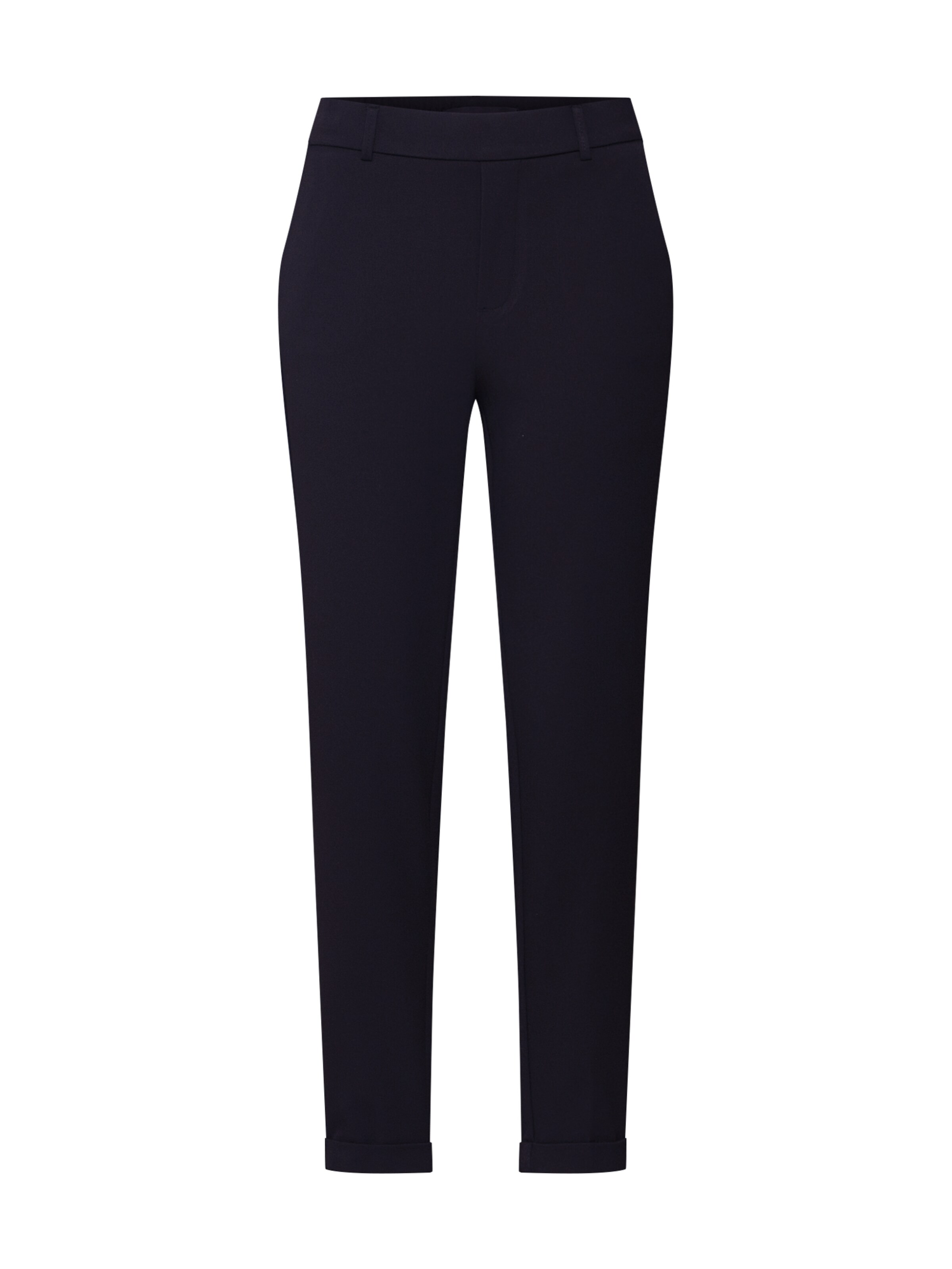 VERO MODA - Pantalon 'MAYA' in de kleur Zwart