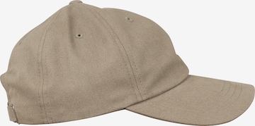 Flexfit - Gorra en gris