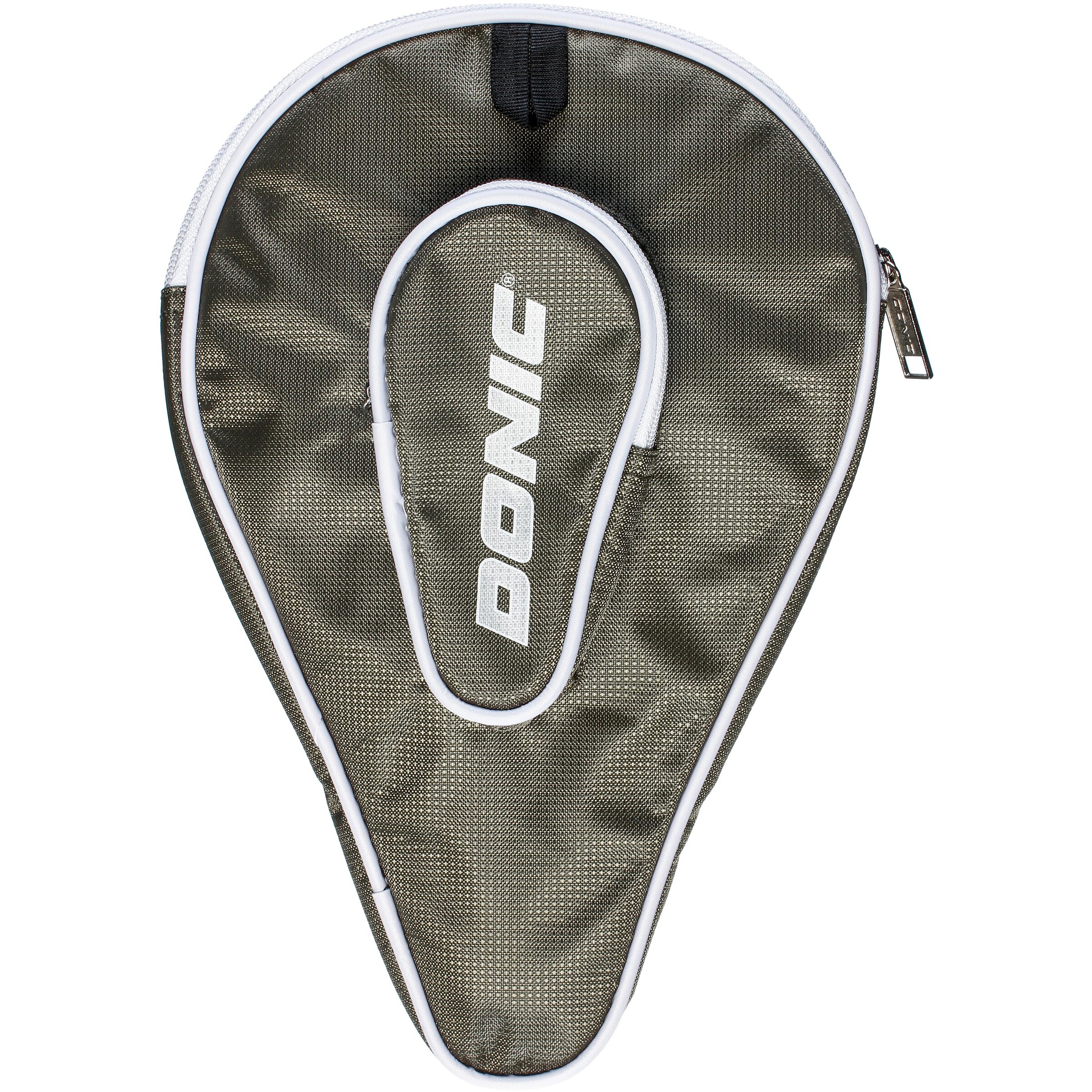 Donic-Schildkröt Accessories 'Waldner' in Green