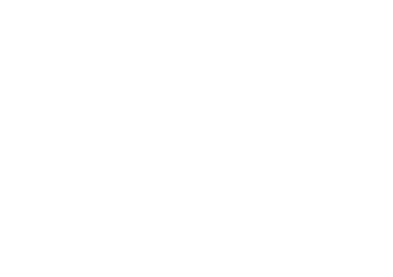 My Mascara Curves Logo