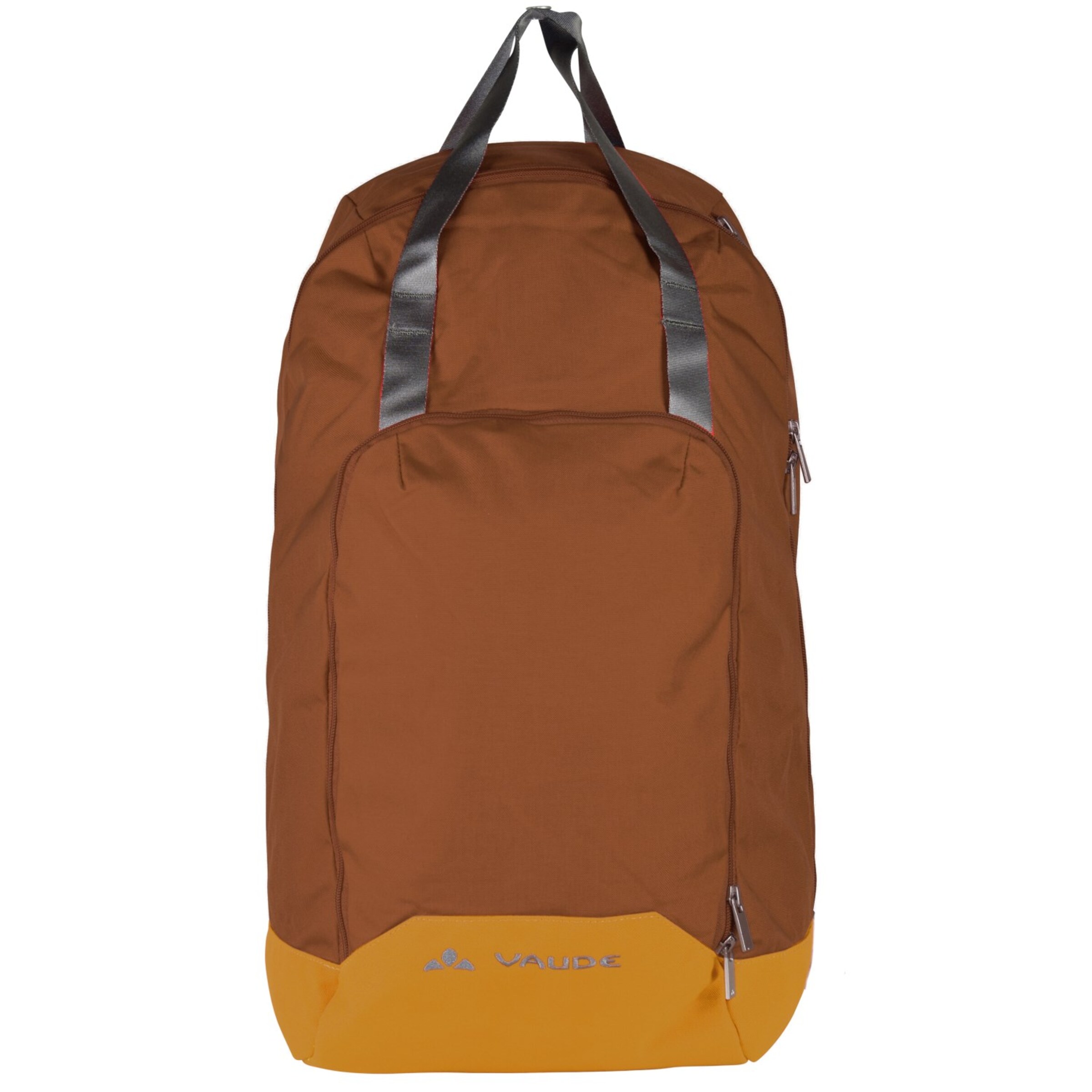 VAUDE - Rucksack -  50 cm in braun