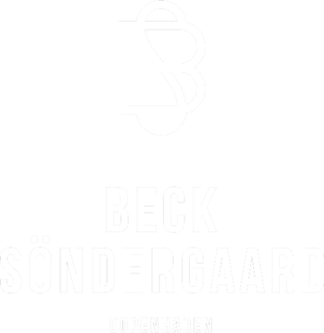 BeckSöndergaard Logo