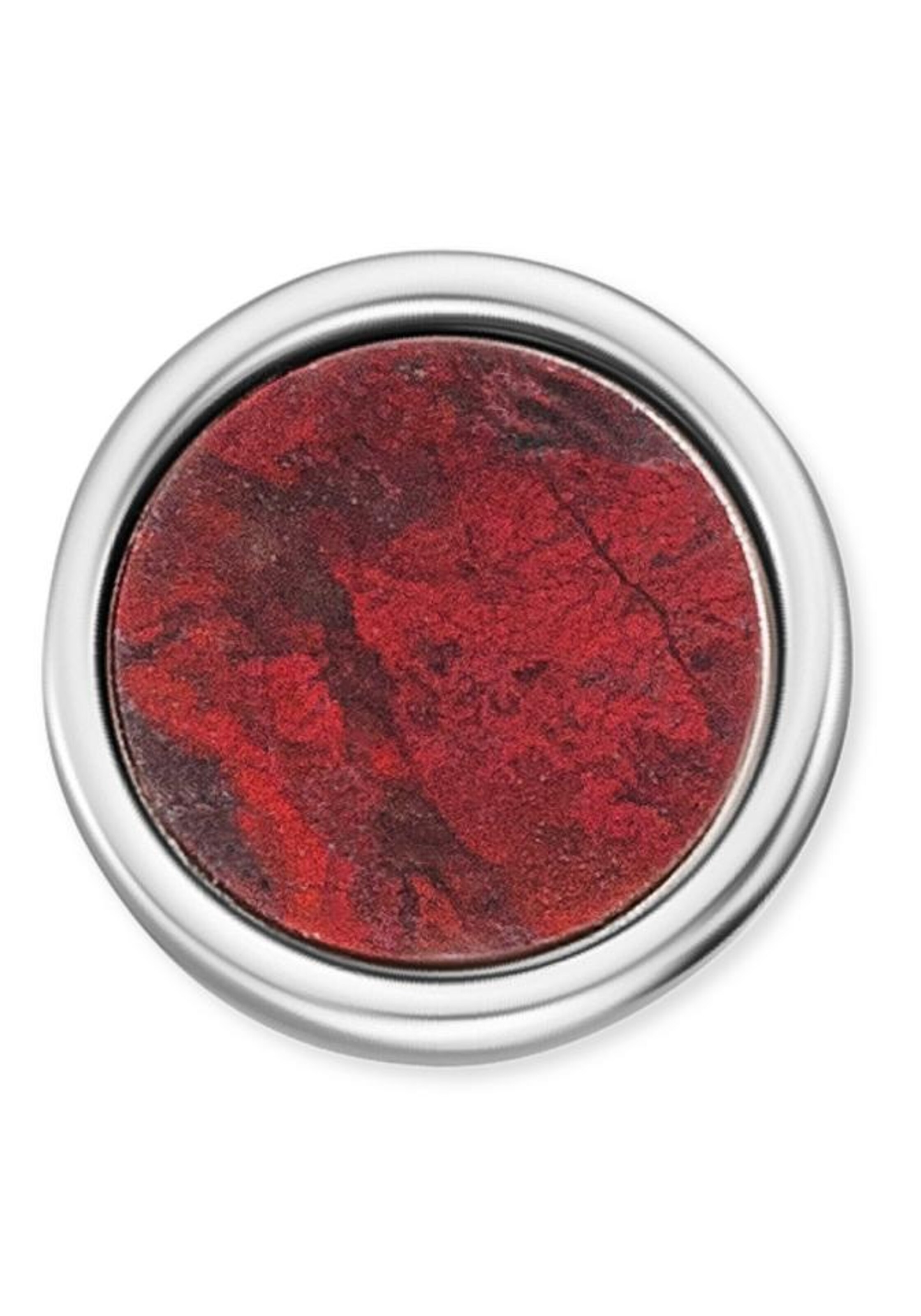 Engelsrufer Earrings in Silver