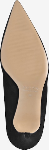 EVITA Pumps in Schwarz