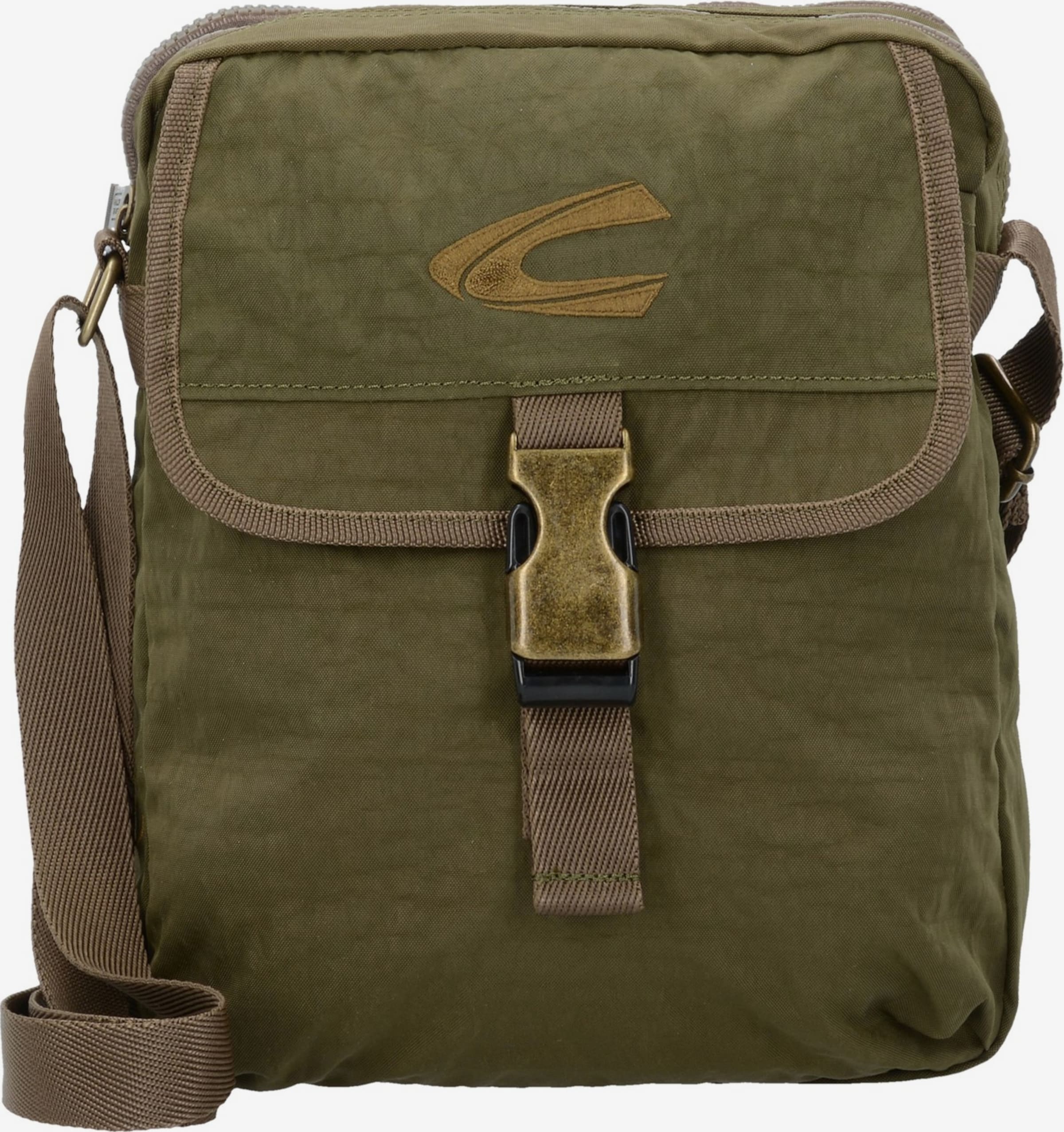 Camel Active Journey Umhangetasche