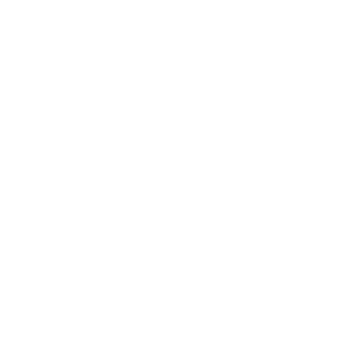 H3X Logo