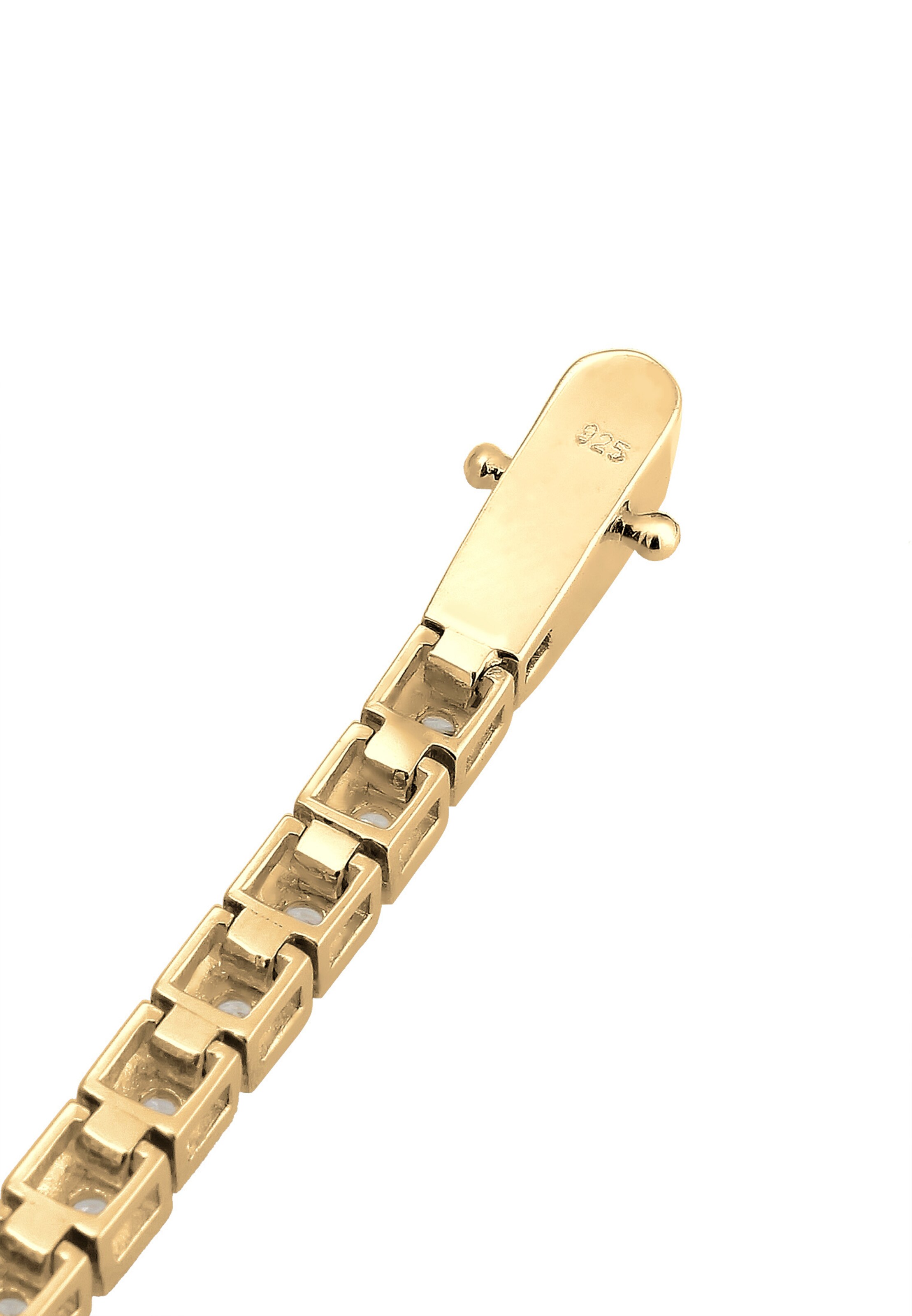 ELLI PREMIUM Bracelet in Gold