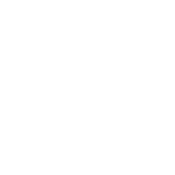 Polo Ralph Lauren Big & Tall Logo