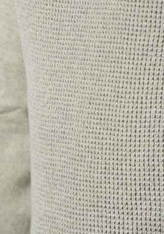 Pullover 'Gandolf' di BLEND in grigio