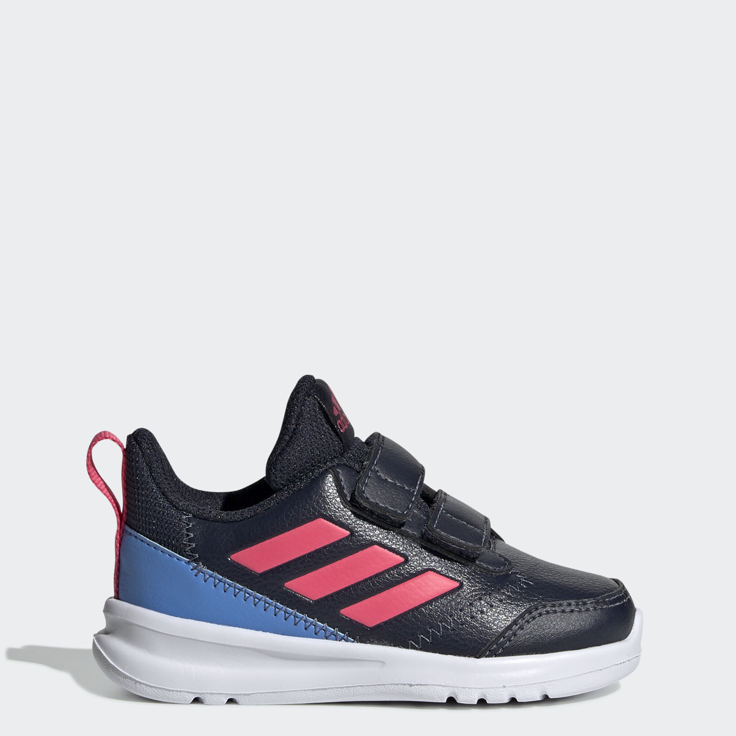 adidas performance schuhe jungen
