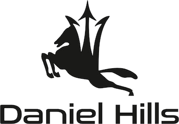 Daniel Hills