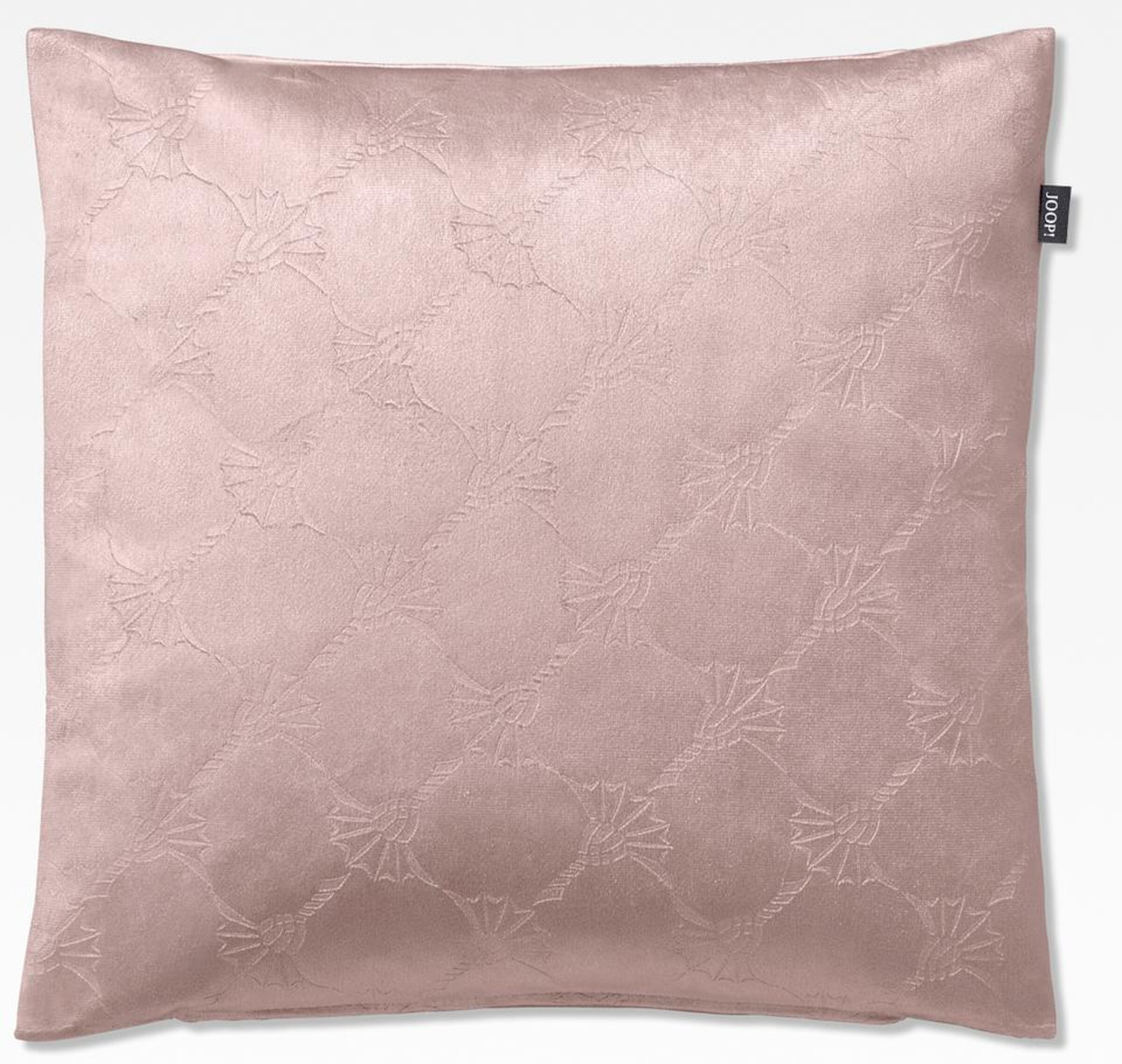 JOOP! - »Emboss« in nude