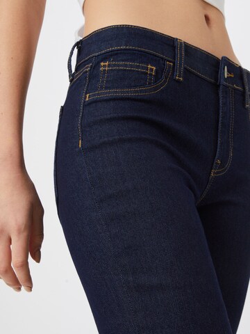 Skinny Jeans 'V-FAVORITE' di GAP in blu