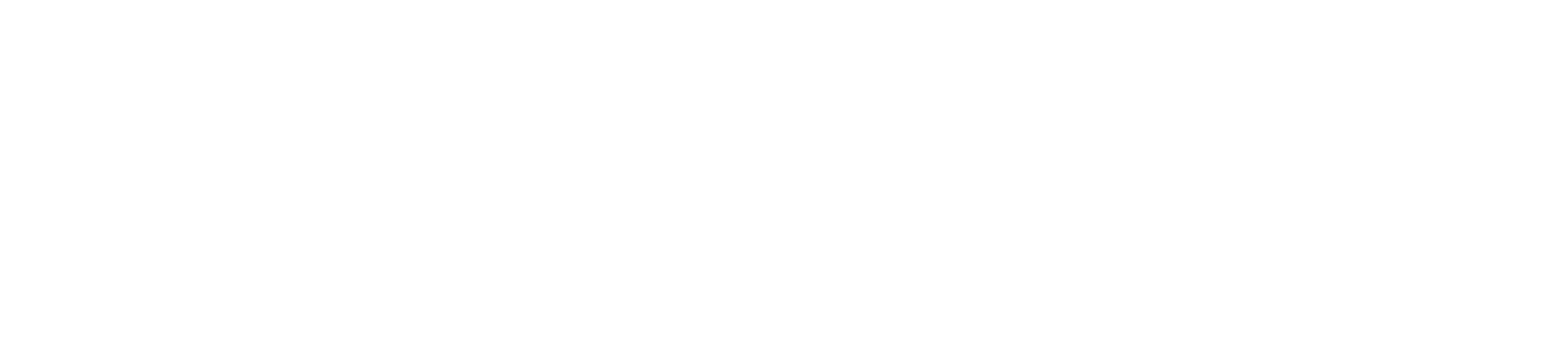 someday Logo