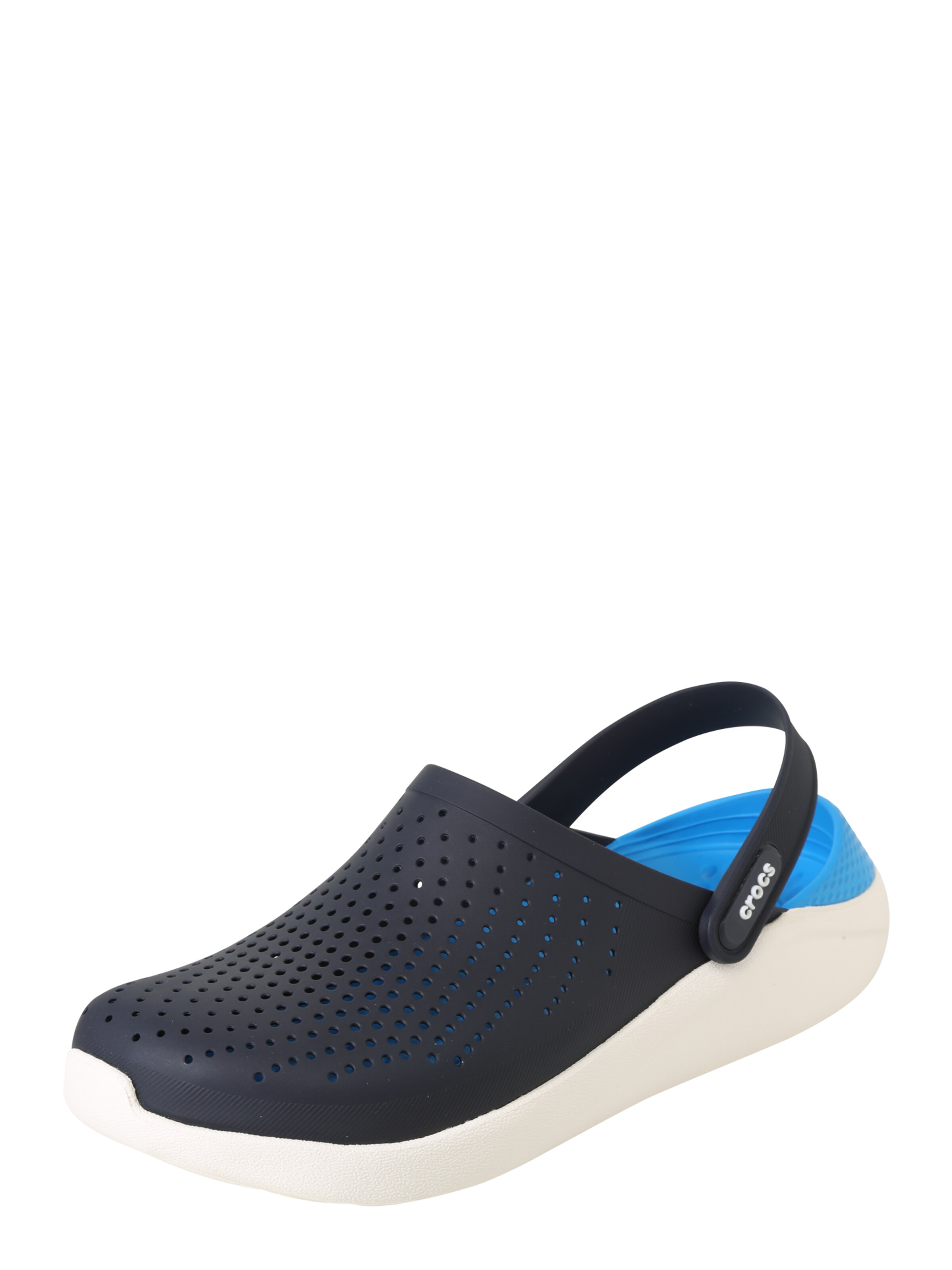 crocs rite lite