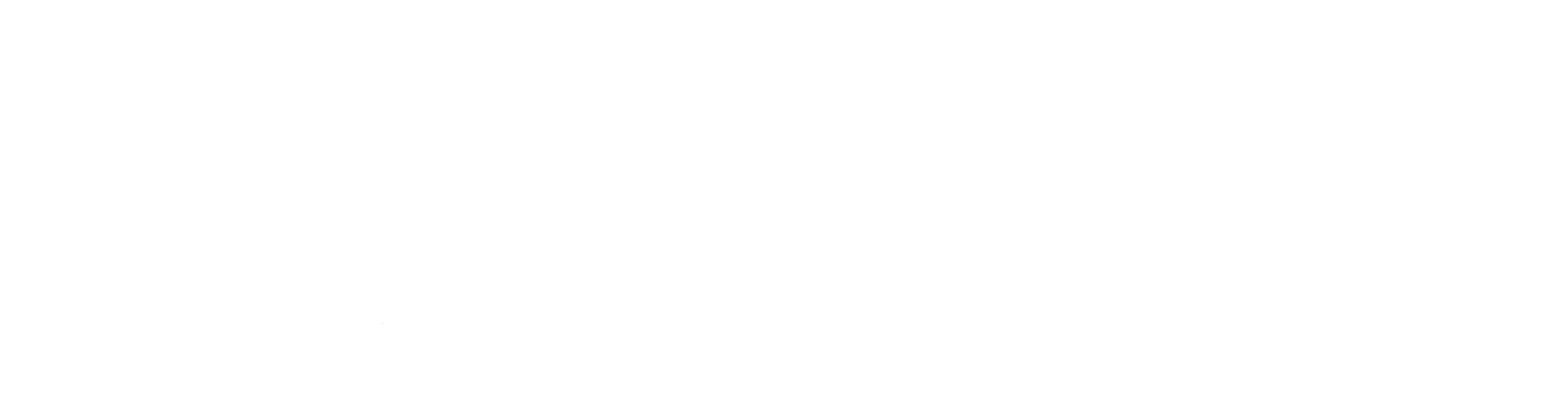 Timbuk2 Logo