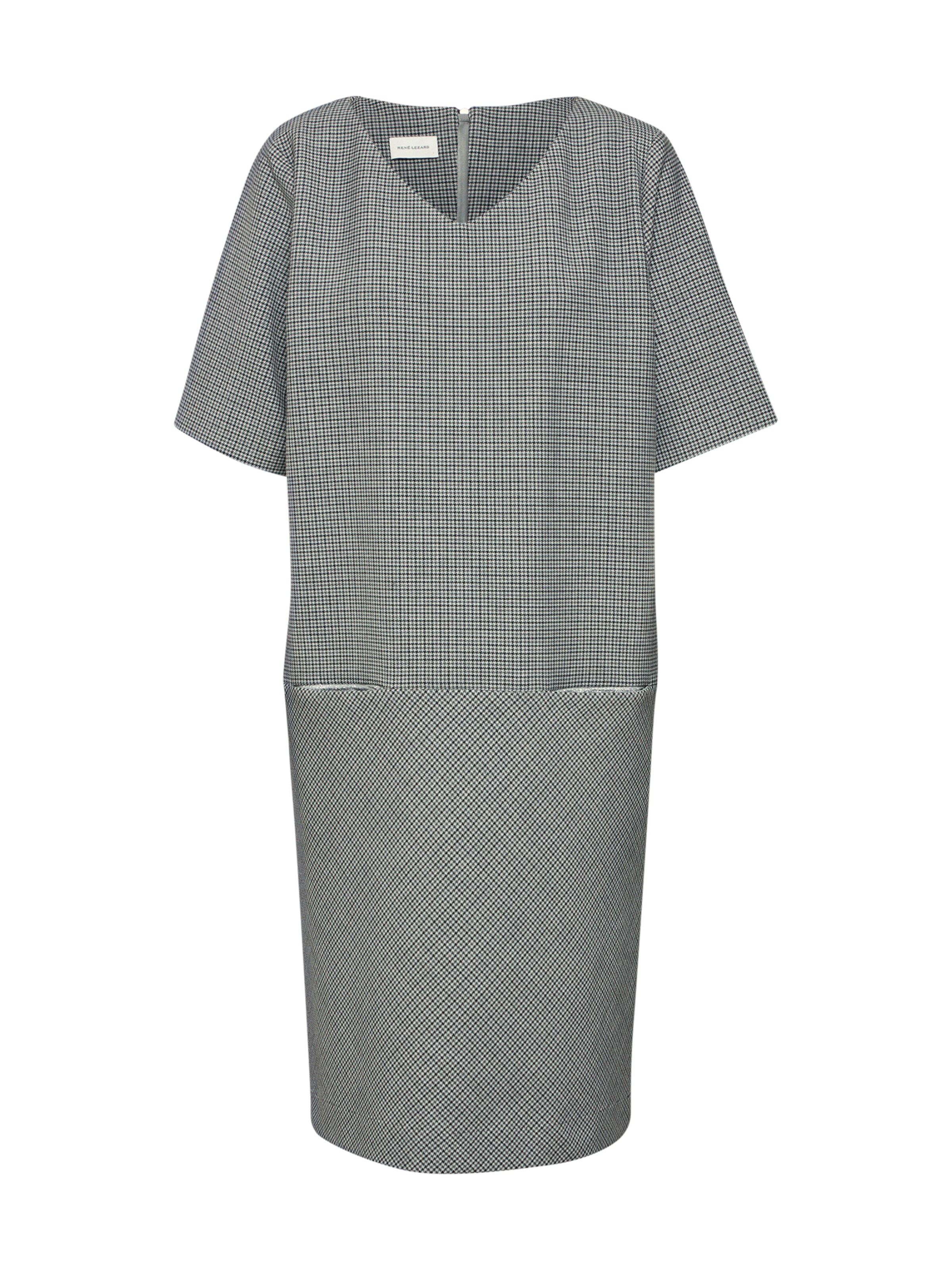 Rene Lezard Online Shop About You