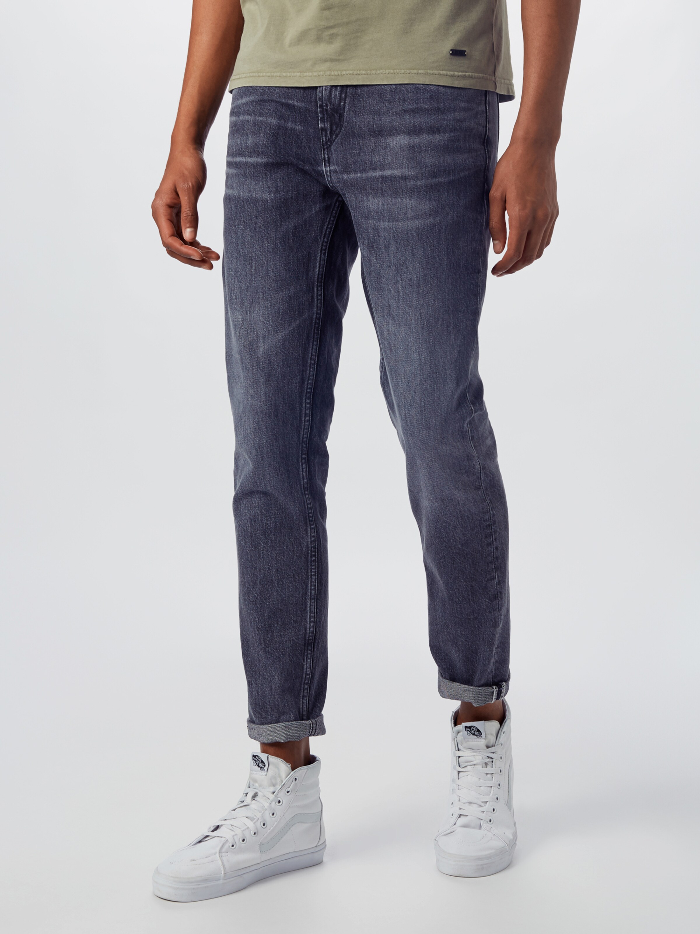 hugo 332 jeans