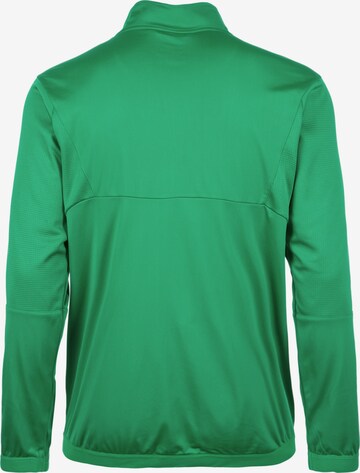 Vestes d’entraînement 'Liga' PUMA en vert