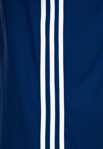 ADIDAS SPORTSWEAR Fußballtrikot 'Regista 18' in Blau