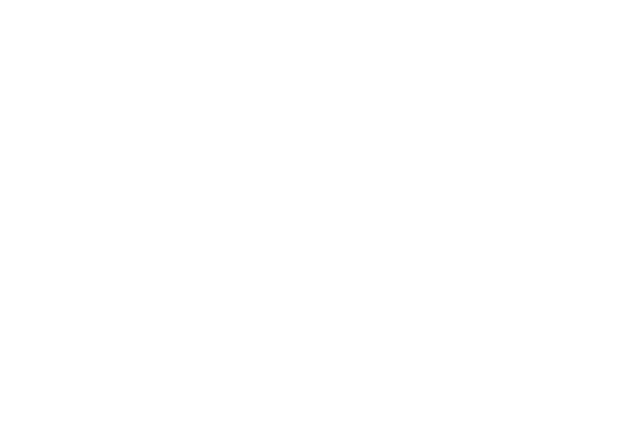 Arizona Logo