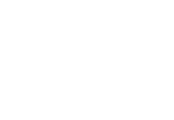 ARIZONA Logo