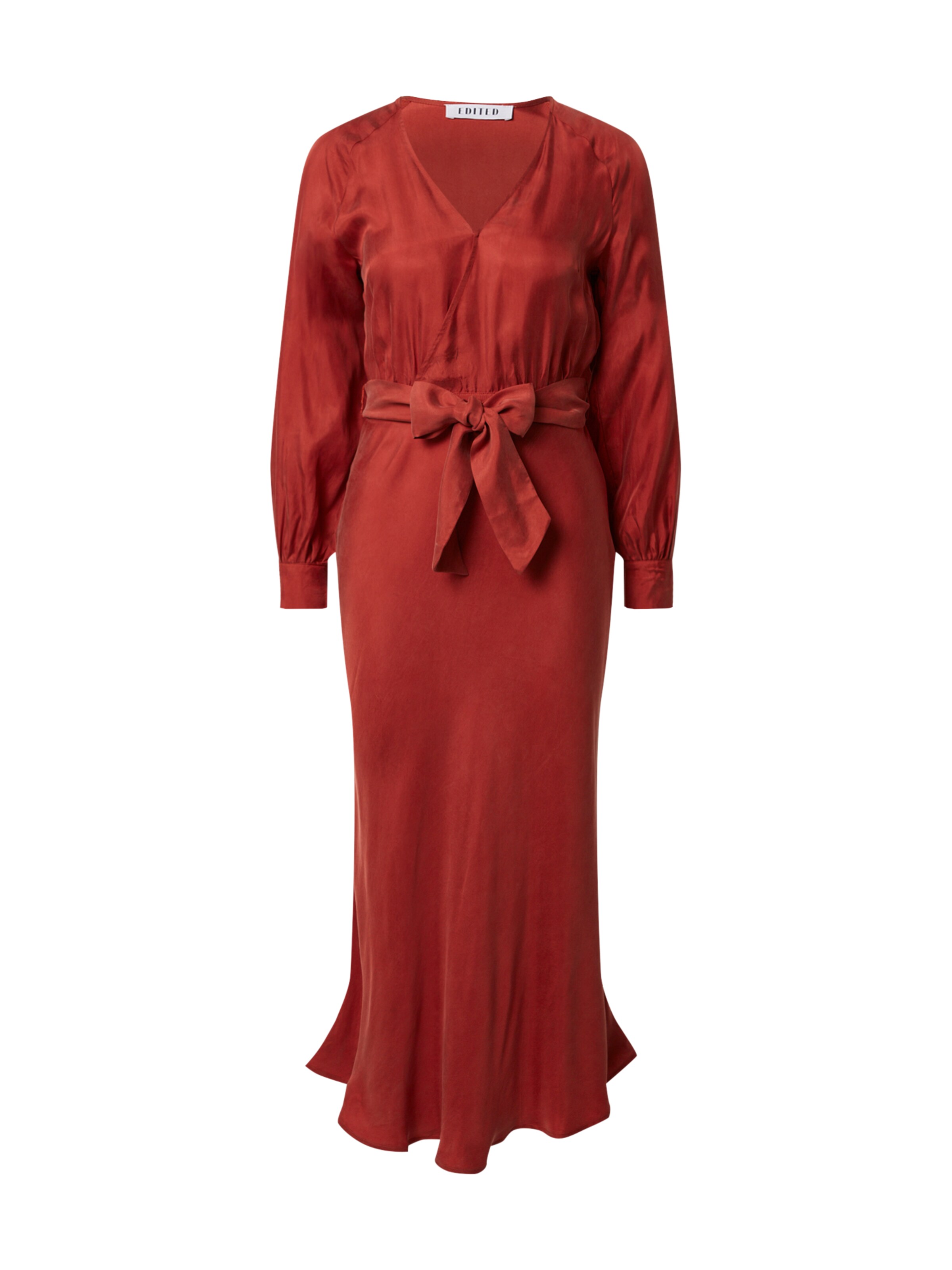 Lima S Picks Maxikleider About You