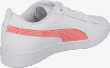 PUMA Sneakers 'Smashv 2 L' in White