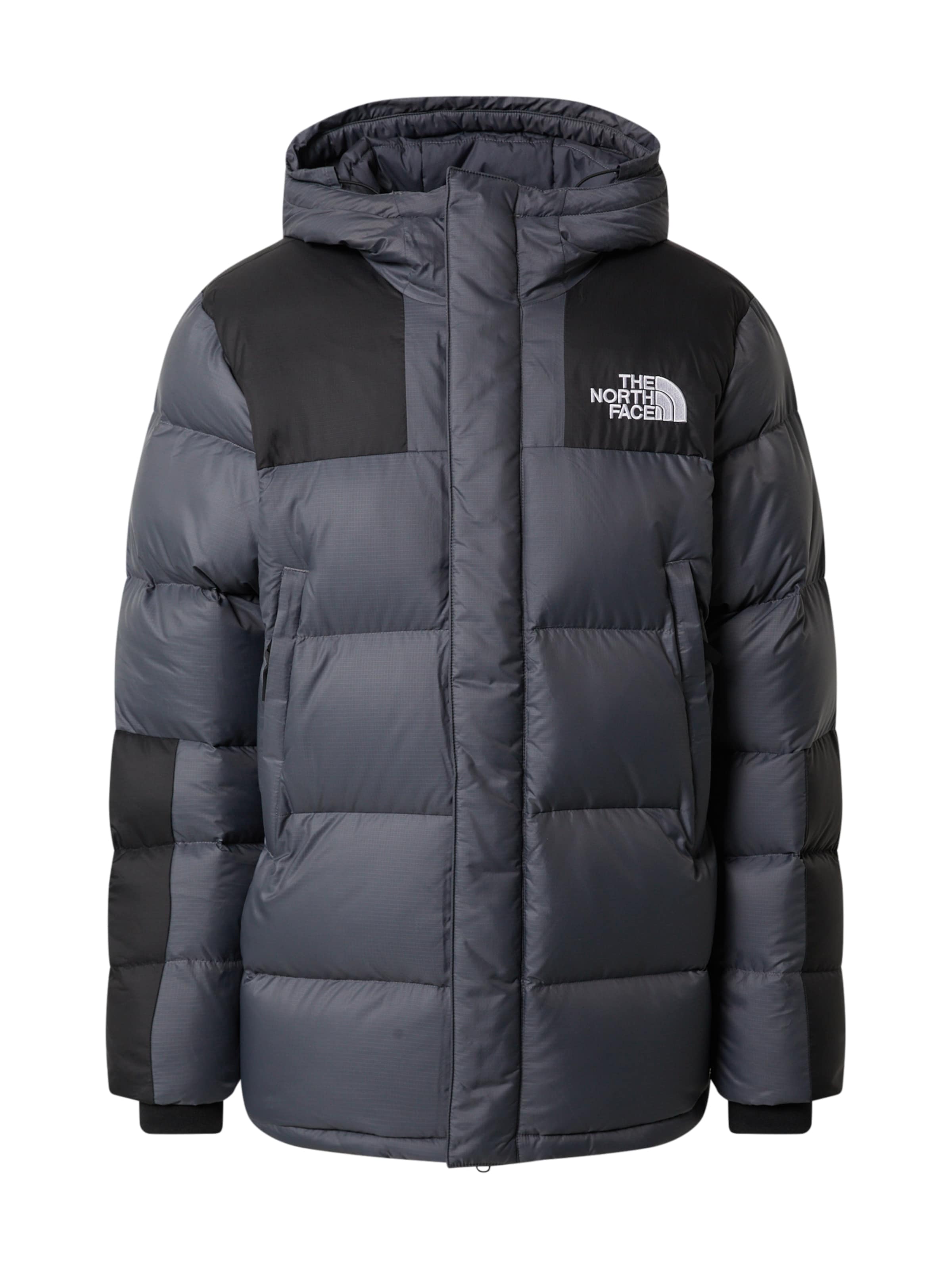 north face deptford