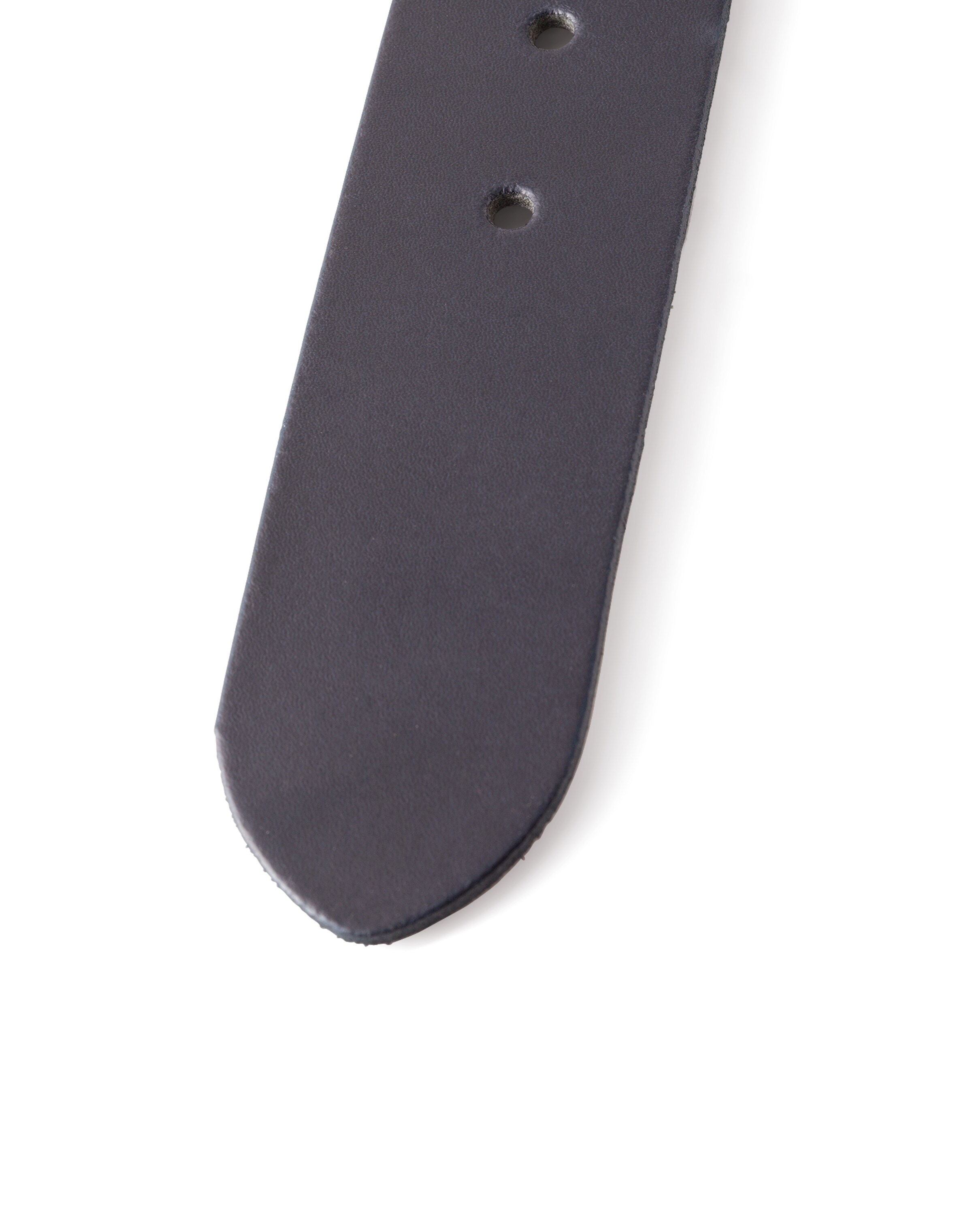 VANZETTI Pas | modra barva