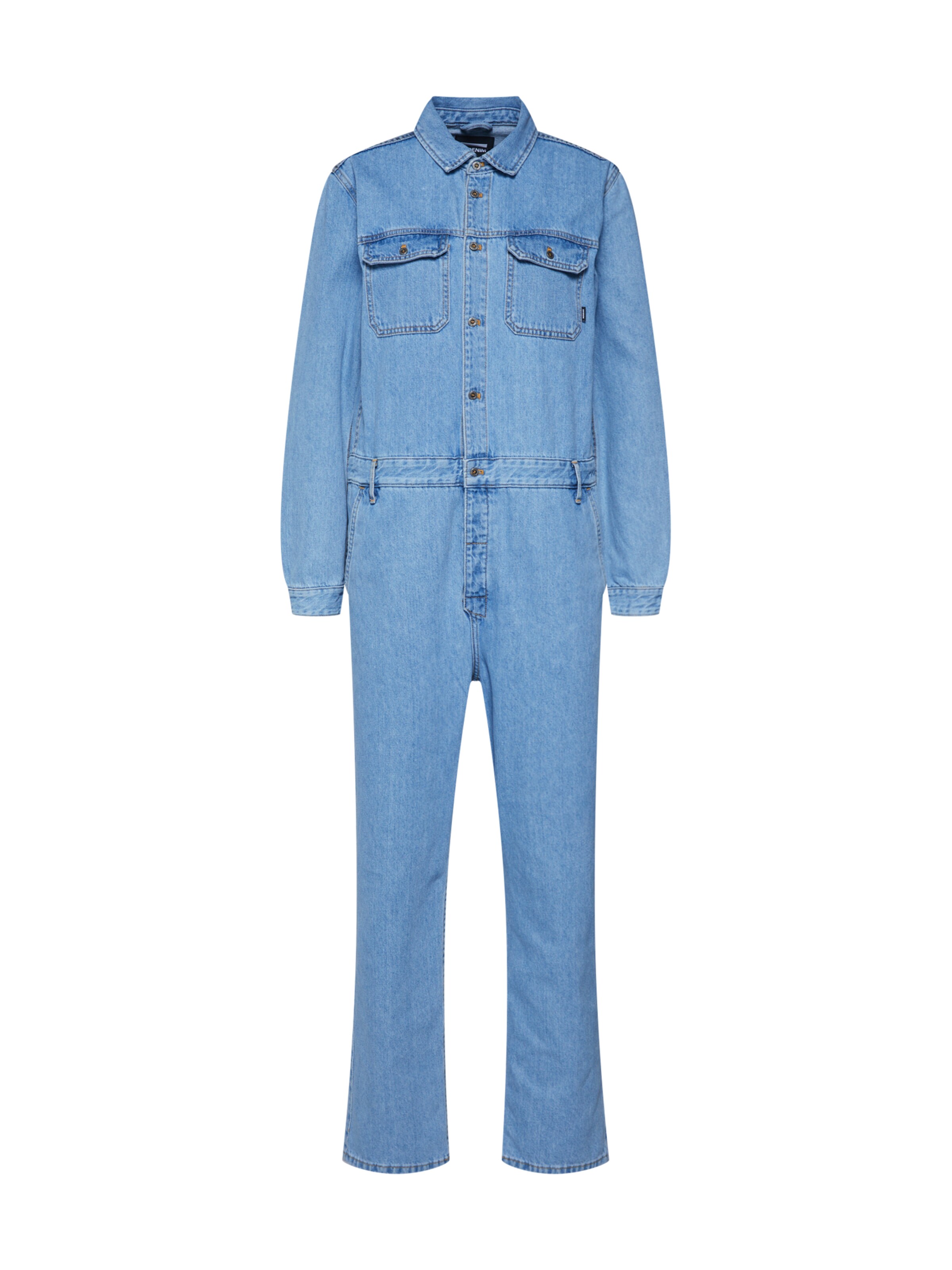 Jumpsuit Online Shoppen Zalando