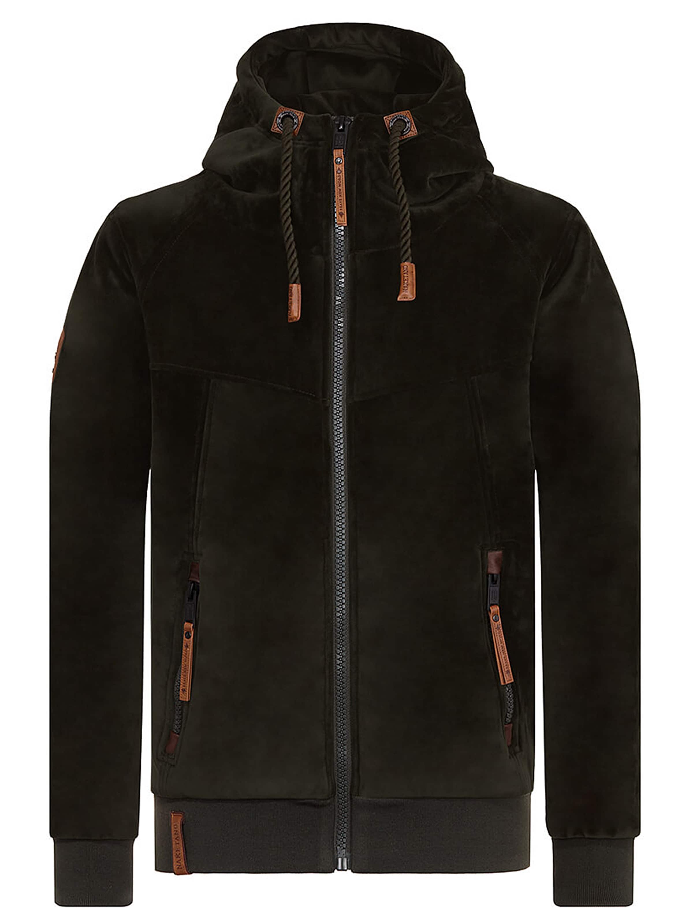 Glamour Telemacos Manjka Naketano Herren Hoodie Mcplayrec Org