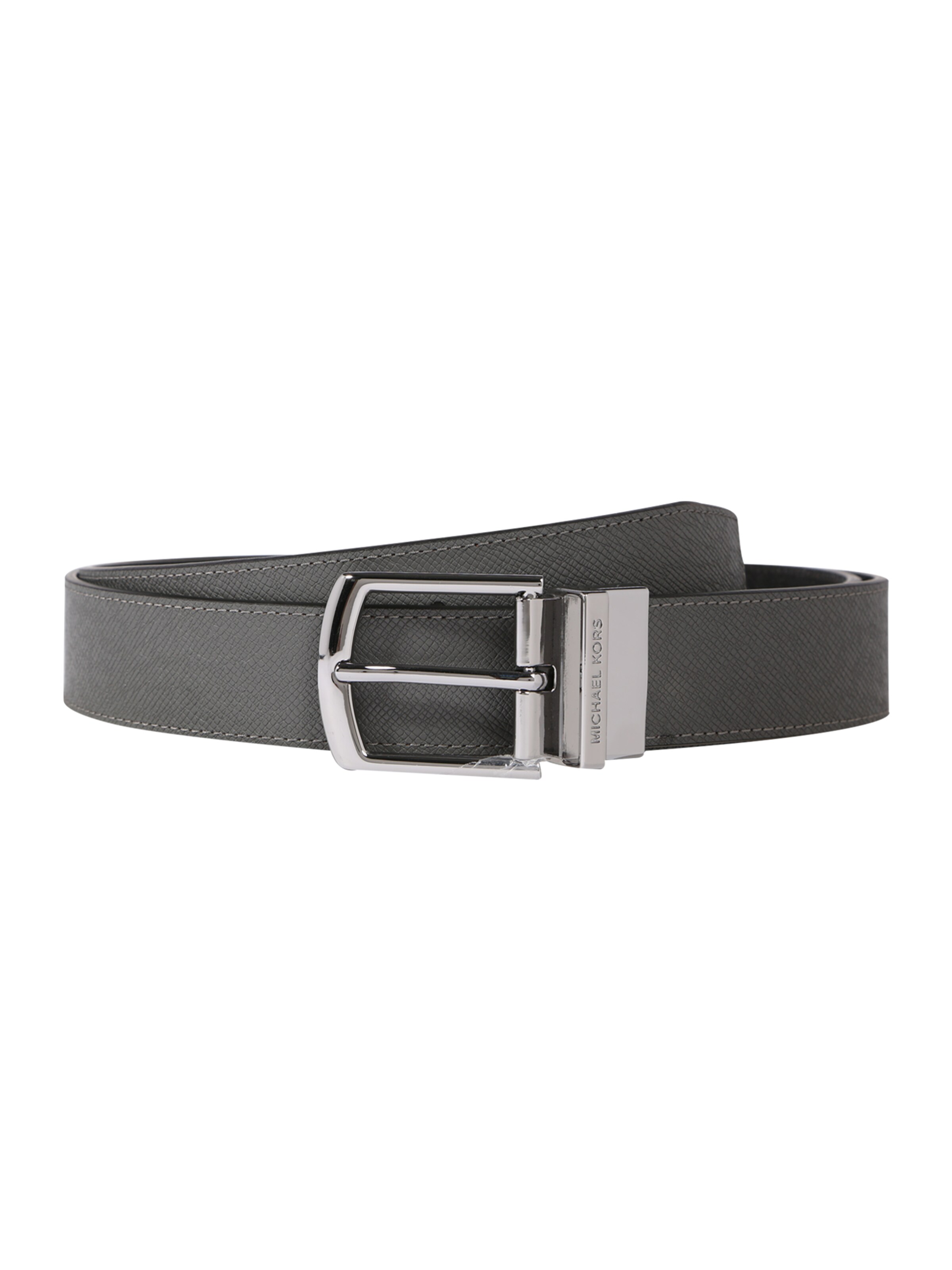 ceinture michael kors