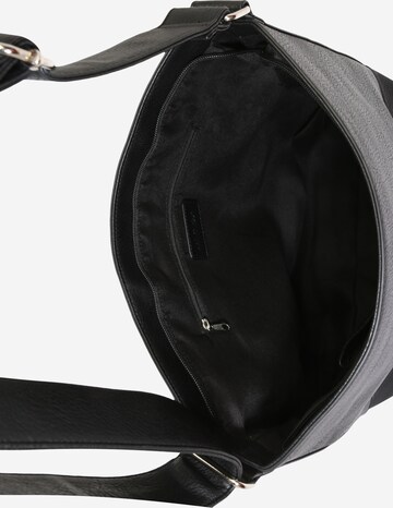 ABOUT YOU - Bolso de hombro 'Jessica' en negro