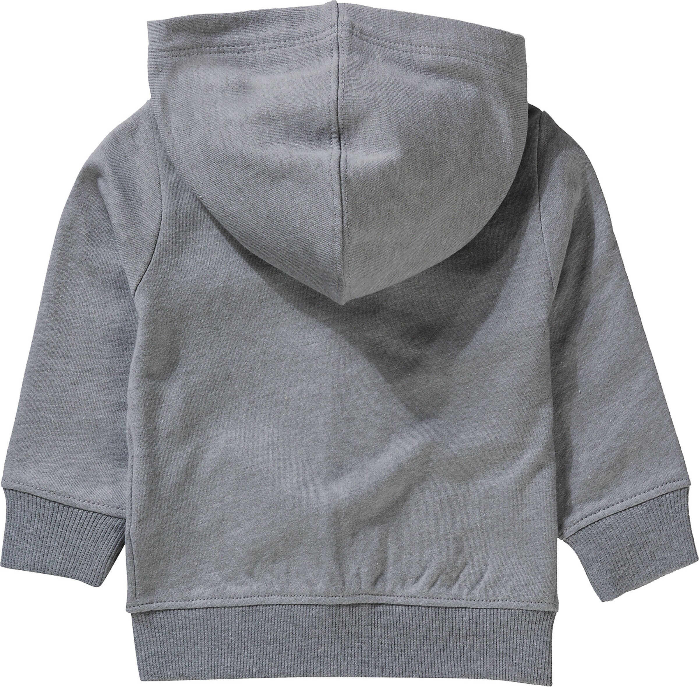 Nike Sportswear Комплект в пъстро