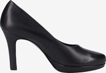 Pumps de la Paul Green pe negru