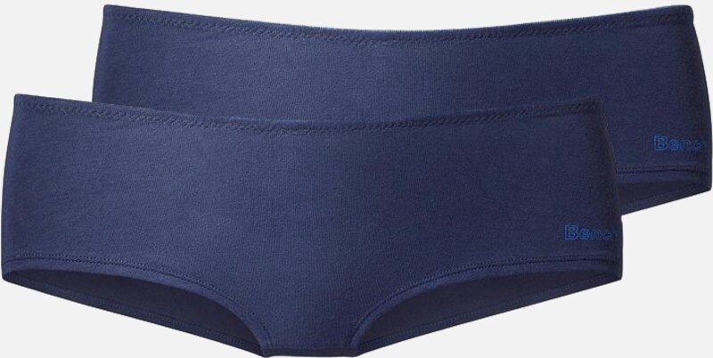 Bench Panties im ABOUT YOU Online Shop Bench Panties im ABOUT YOU Online Shop
