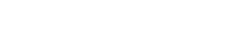 woodsandwaves Logo