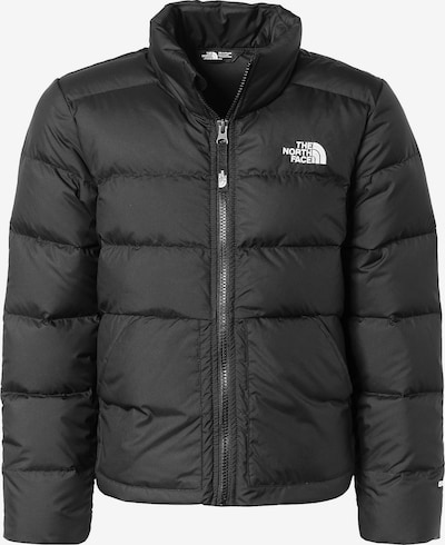 Kinder Winterjacke für Mädchen günstig online bestellen bei Winterjacken in Blau für Mädchen günstig online kaufen bei