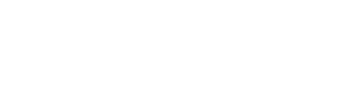 Ölend Logo